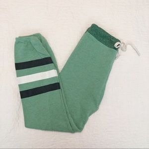 SUNDRY sweatpants ✨SIZE 1